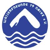 Wasserfreunde Balve
