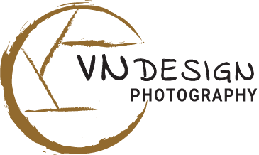 vndesigns Webseite!