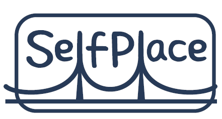 フリースクール 英語専門塾selfplace セルフプレイス フリースクール 英語専門塾selfplace セルフプレイス
