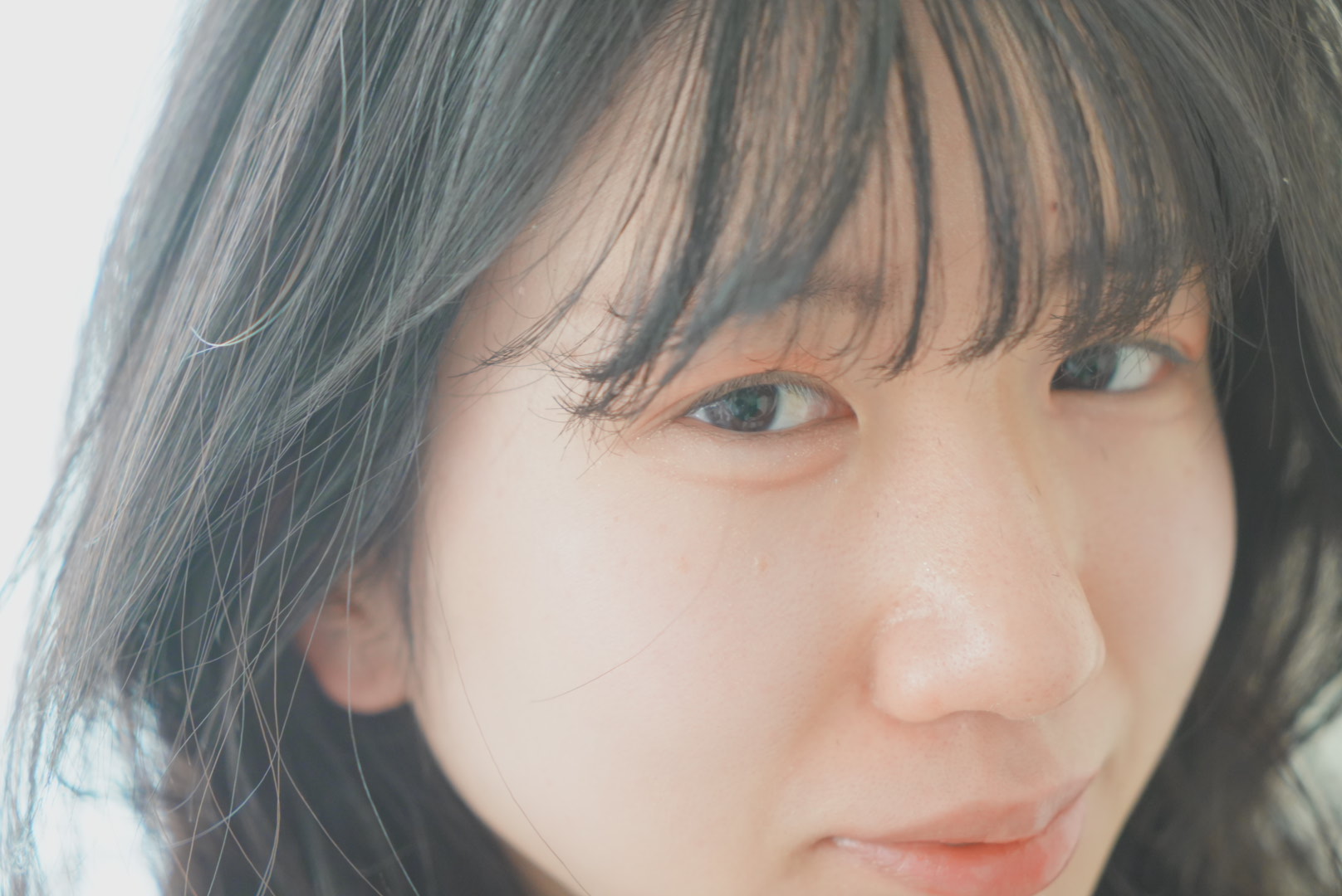 梅の休みのお知らせ