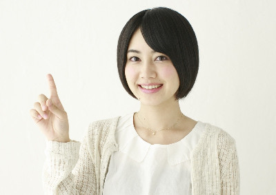 昇降機の修理等で分からない事があればプロにご相談を！