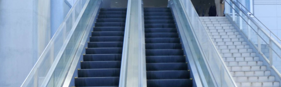 昇降機の点検・検査は義務！主な法律の内容と罰則などを解説