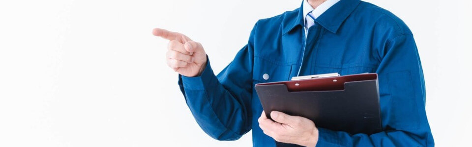 エレベーターの所有者・管理者必見！点検・検査の種類や日常点検の重要性などについて