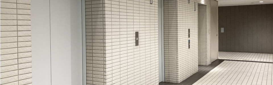 エレベーターの修理を検討中なら知っておきたい修繕費に関する知識を解説！