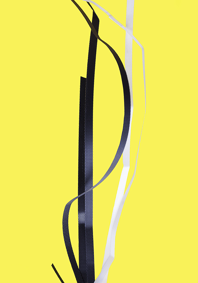 untitled #5 (umreifungsband), 2021, 21x30cm, inkjet print on archival paper, 8 + 2AP