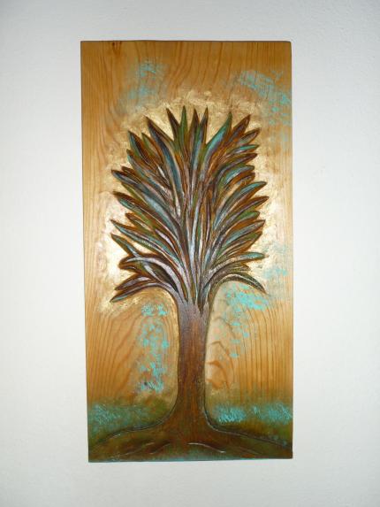 Gruber Maria - Kunstverein artforum Salzburg