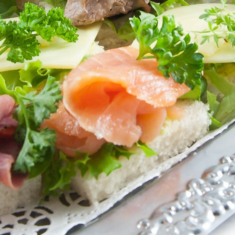 Köln-Fingerfood-Buffet - KOCHSYNDIKAT – Easy Online Catering Köln-Fingerfood-Buffet - KOCHSYNDIKAT – Easy Online Catering