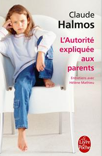 L'autorité expliquée aux parents