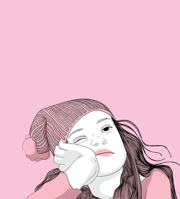 A l'aide, mon enfant s'ennuie!