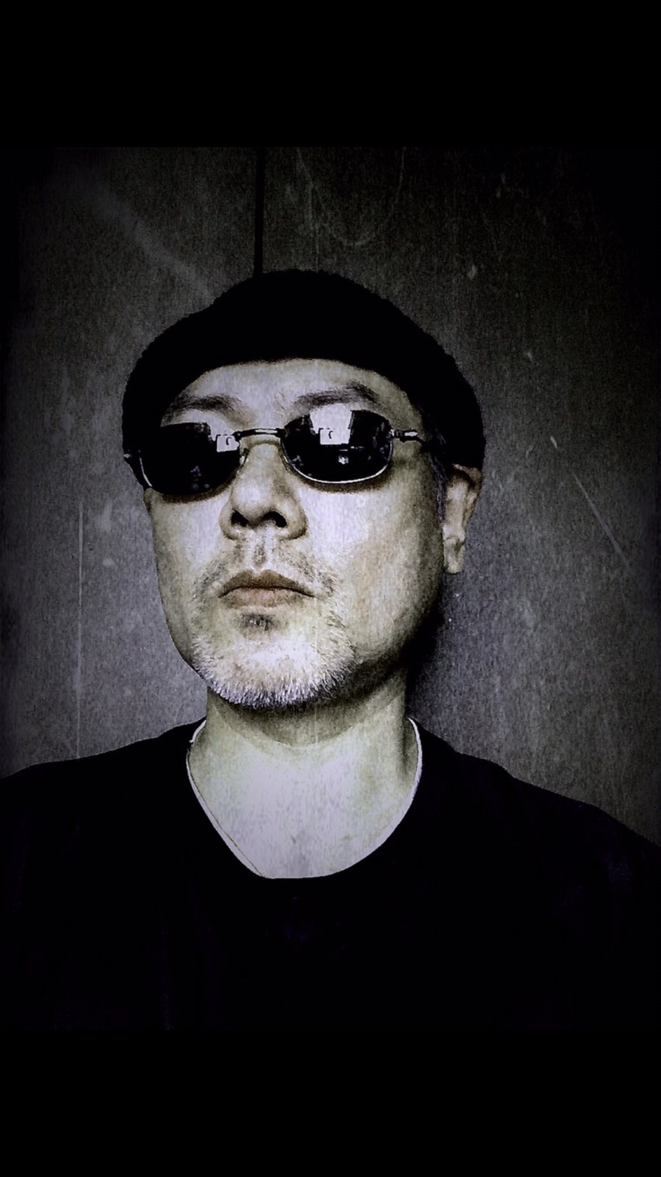 渋谷哲平 公式サイト 極み ホーム Teppei Shibuya Official Site Kiwami 渋谷哲平 公式サイト 極み ホーム Teppei Shibuya Official Site Kiwami