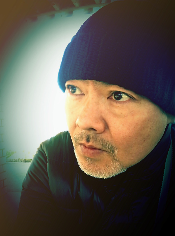 渋谷哲平 公式サイト 極み ホーム Teppei Shibuya Official Site Kiwami