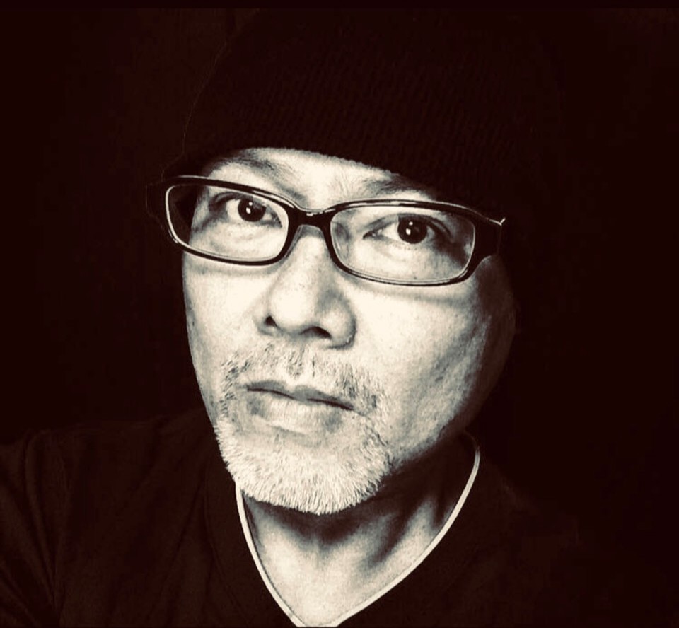 プロフィール Teppei Shibuya Official Site Kiwami