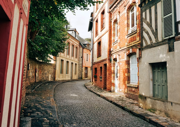 5 escales futées pour des nuits reposantes lors de vos road trips en France