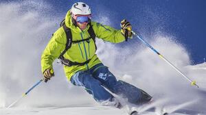 5 conseils pour planifier et préparer vos premières vacances au ski