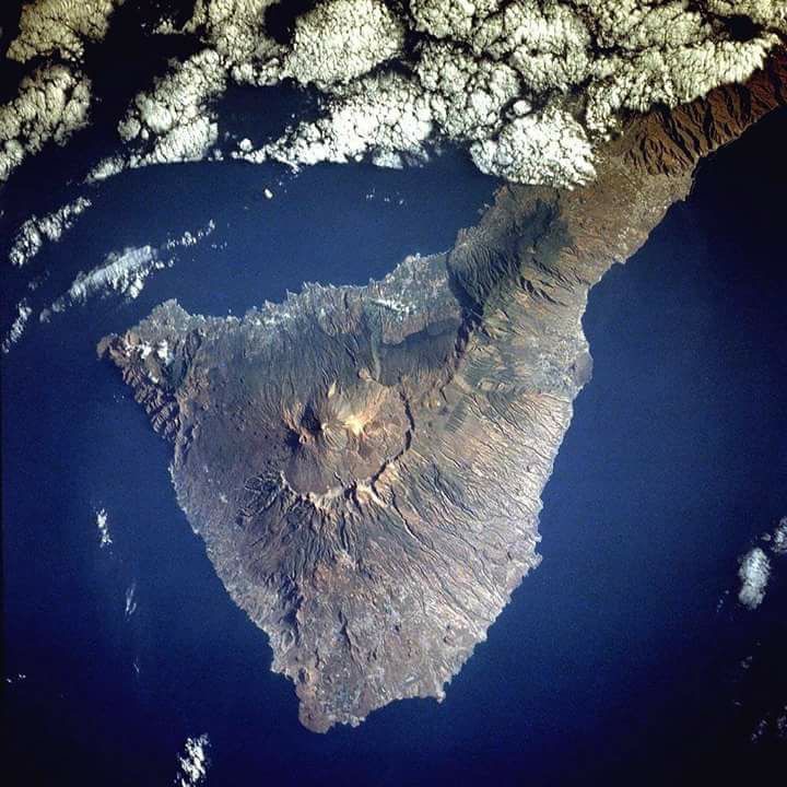 Der perfekte Teneriffa Wanderurlaub