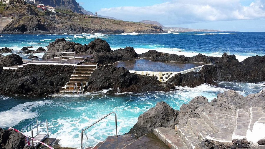 Leben auf Zeit im Norden Teneriffas – Warum 2026 immer mehr Reisende bleiben statt nur Urlaub machen