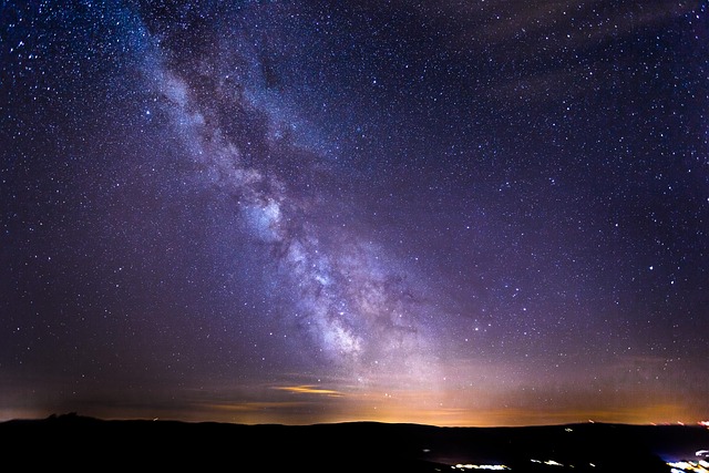 Astrofotografie Teneriffa Hotspots Ausrüstung