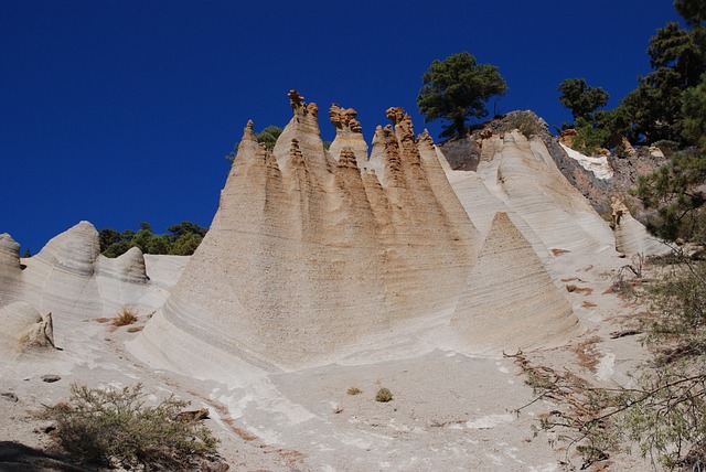 Wandern und Wohnen im Norden Teneriffas