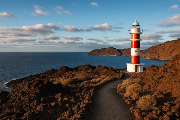 Slow Travel auf Teneriffa – warum 2026 immer mehr Urlauber bewusst langsamer reisen