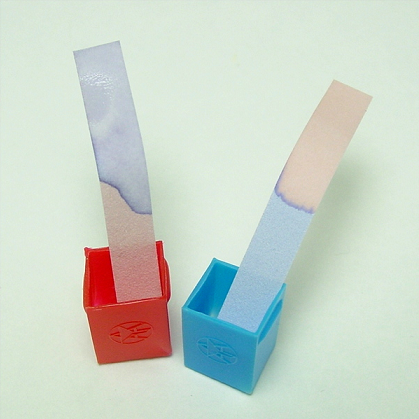 ピラストロ　オリーブ　4本セット 4本セットバイオリン弦 オリーブPirastro社 ( ピラストロ ) ガット弦