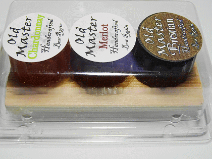 オールド　Millant バイオリン　松脂　アルミ缶 51g-jF5ZP-L._UF894,1000_QL80_.jpg