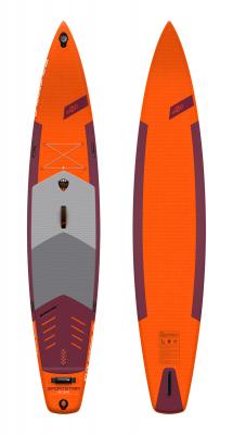 JP SUP SportsAir SE 3DS 14,0   ab 1249€