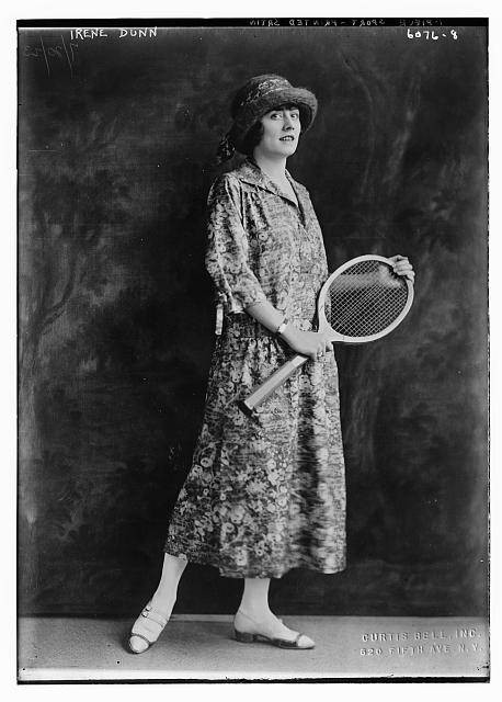 ca.1926