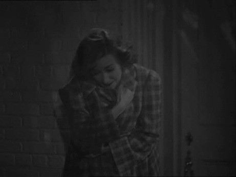 'When Tomorrow Comes'