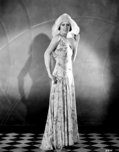 ca.1930