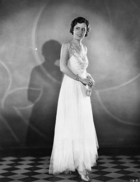 ca.1930