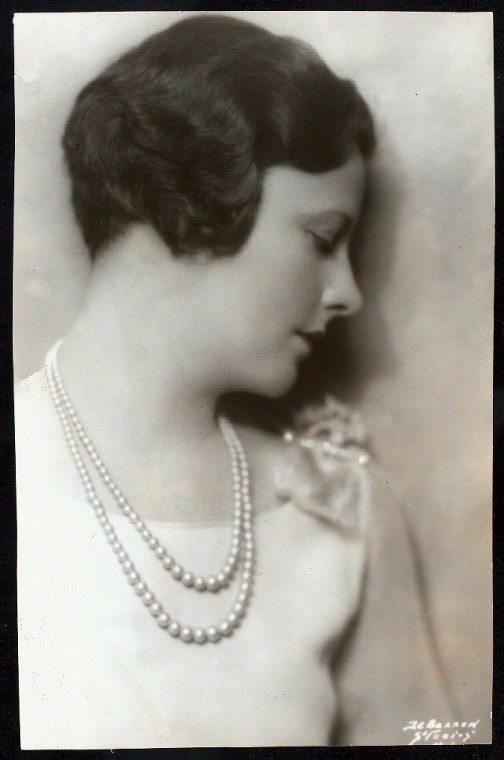 ca.1928