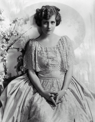 02.19.1924