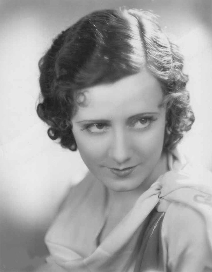 publicity for 'Leathernecking'