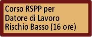 € 150,00 + IVA