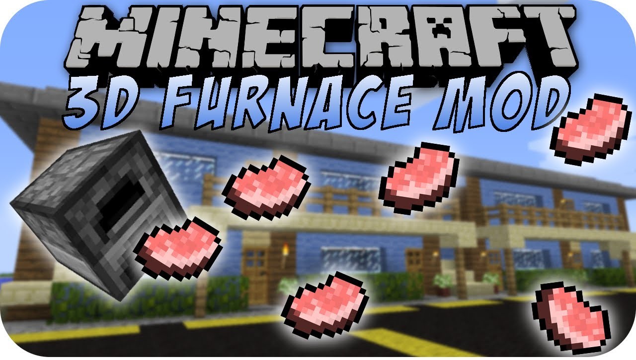 minecraft com mods minecraft com mods