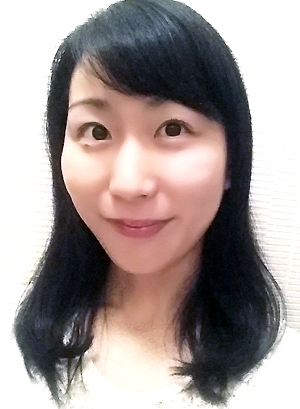 目黒区学芸大学のピアノ教室けいこ先生