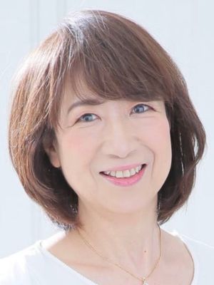 西鎌倉の個人ピアノ教室大山先生