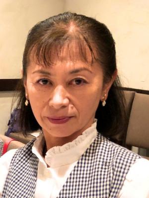 市川市のピアノ教室田辺美子先生