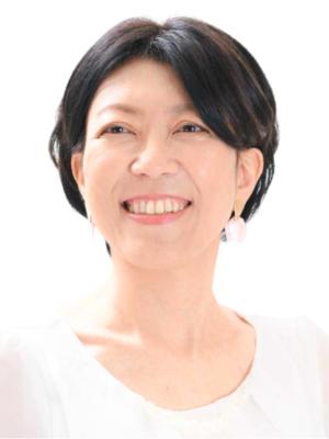 吹田のピアノ教室大森先生