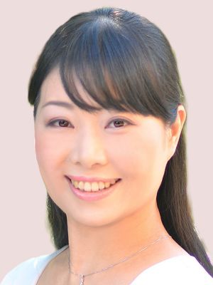 高円寺のピアノ教室えり先生