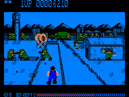 Amstrad CPC