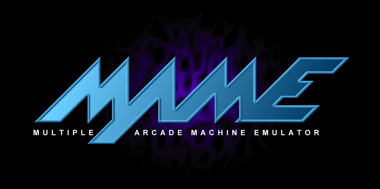 MAME PARA PSP + ROMS Maquinitas