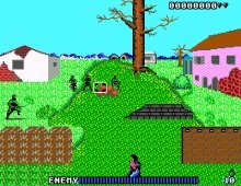 PC MS-Dos