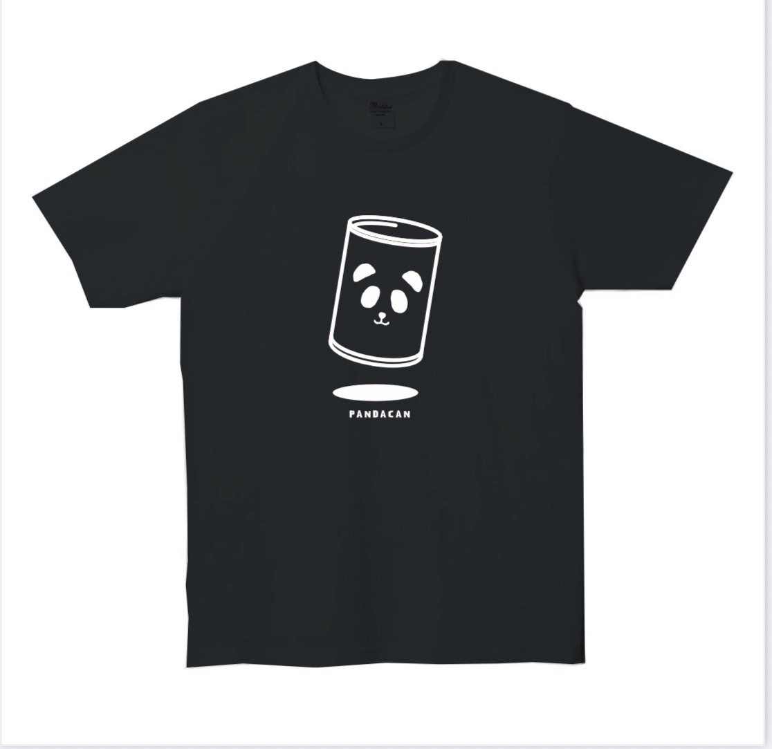 キングダム 1億の光 缶詰入り ミルクパン チョコレートパン 2点セット