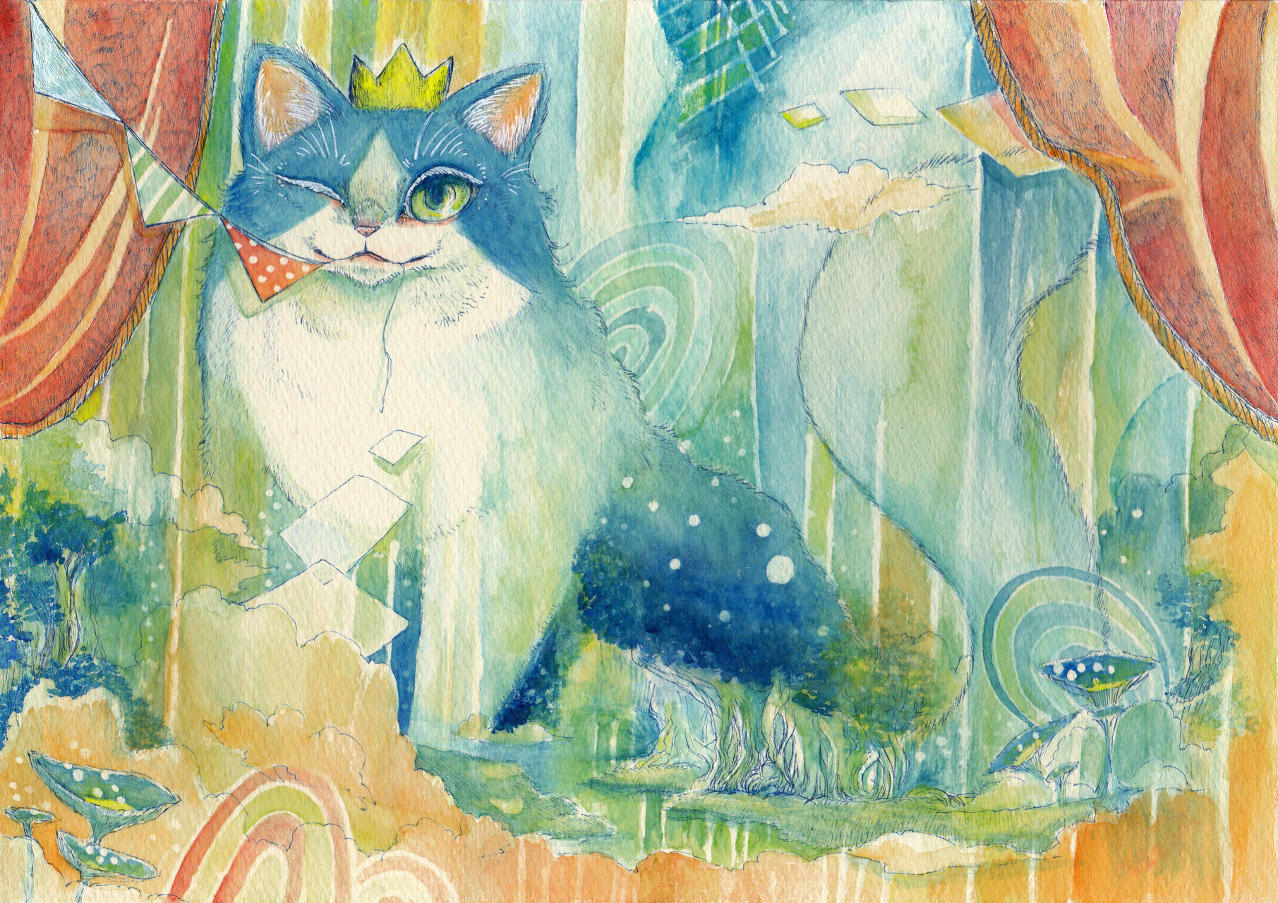 Carnival