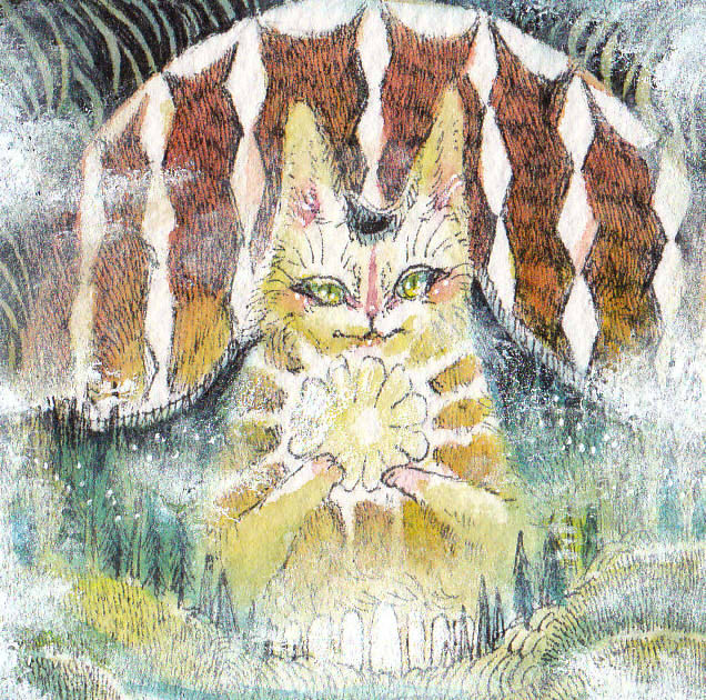 幸猫