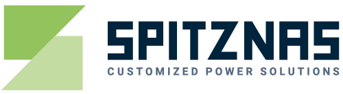 Spitznas