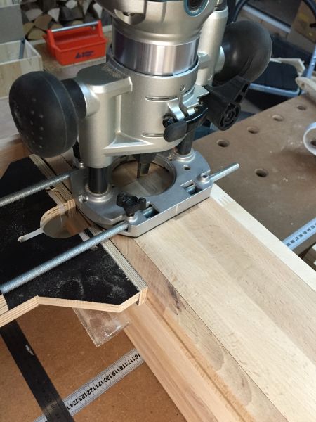 Spiegelschrank - Heimwerker - tutorial zum Thema DIY