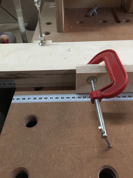 Regalsystem - Heimwerker - tutorial zum Thema DIY