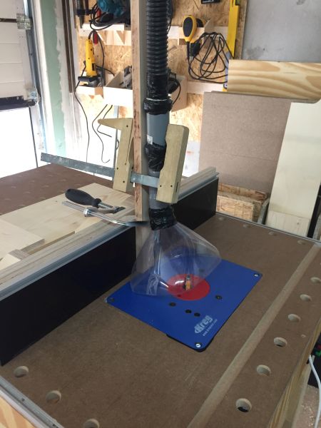 Apothekerschrank - Heimwerker - tutorial zum Thema DIY